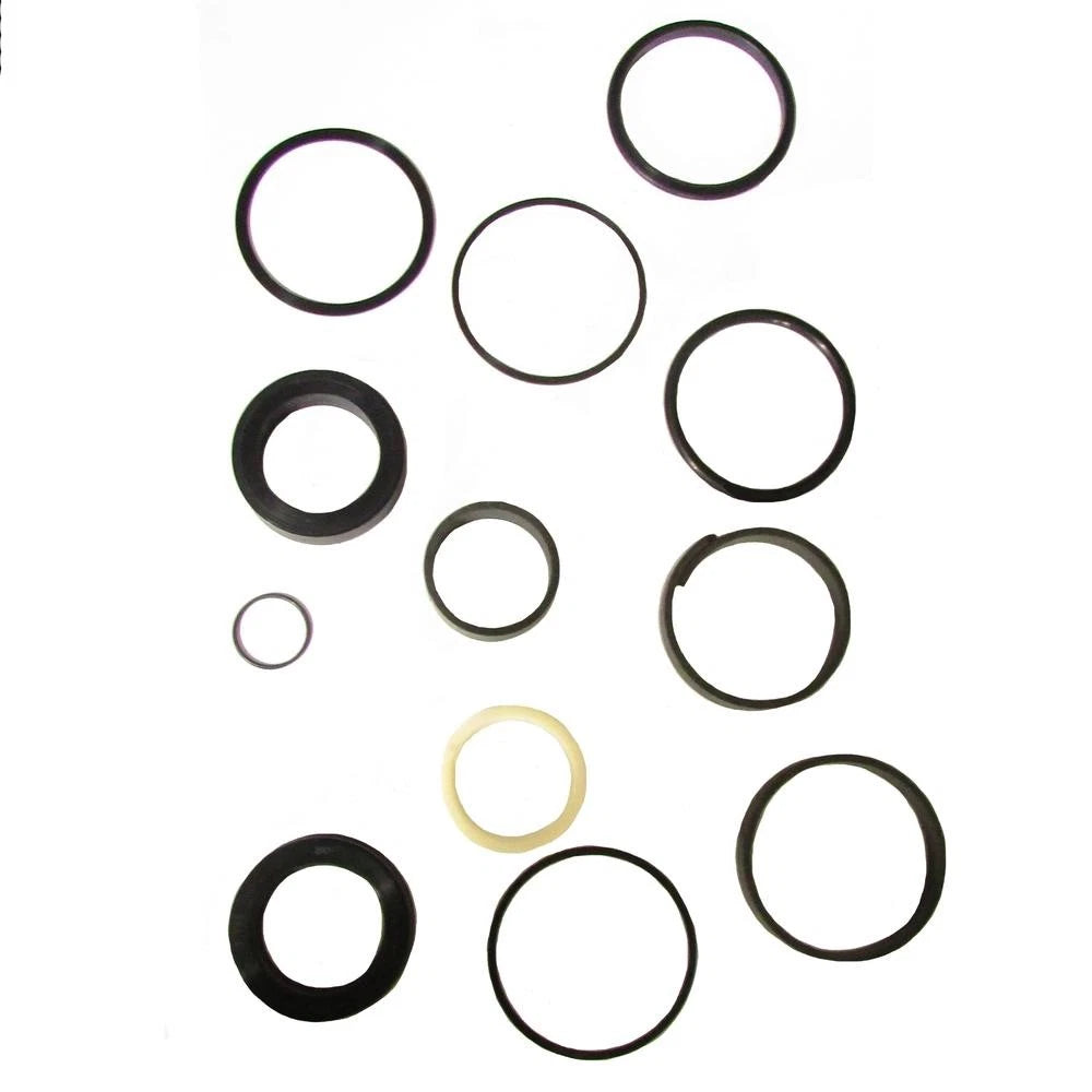 Cylinder Seal Kit for Grove Crane Ext RT60S TM150 TM250 TM400 TM870E (9752100072)
