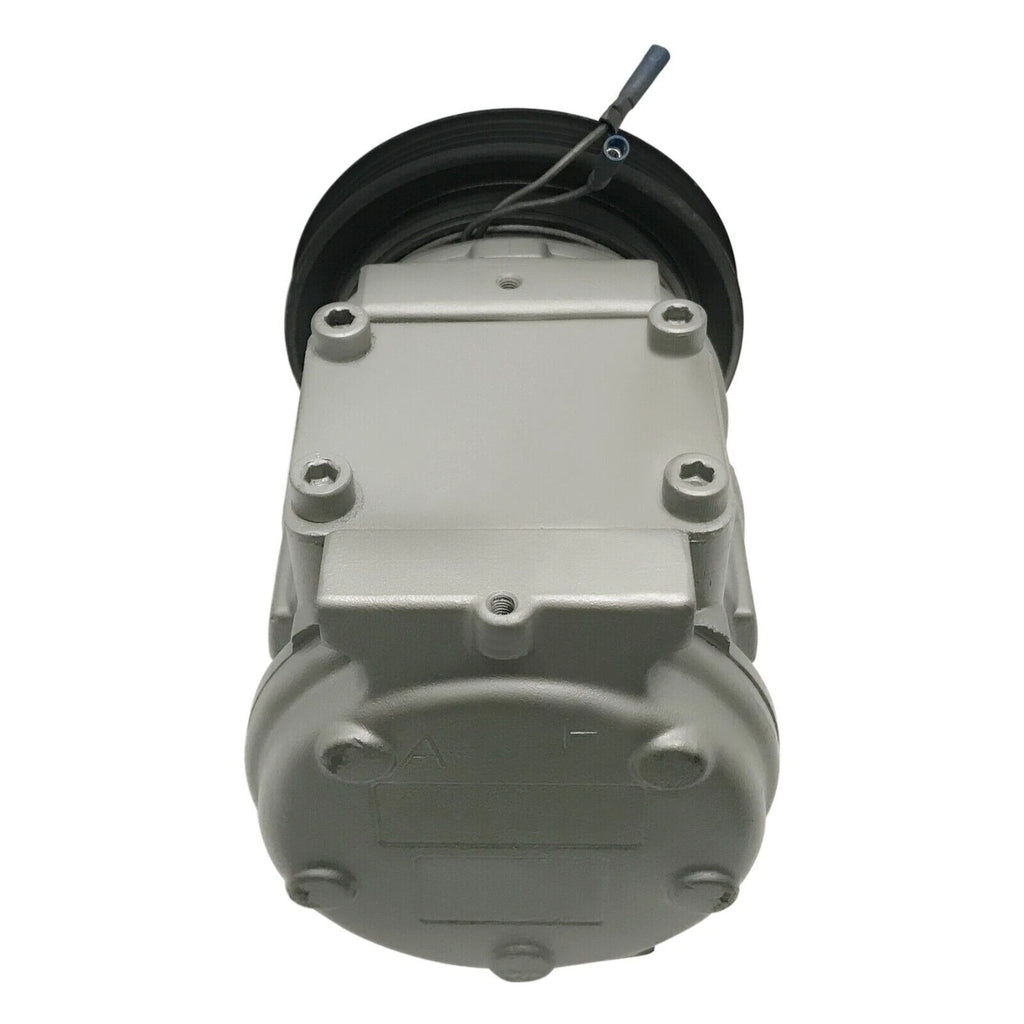A/C Compressor Kit Replacement for Toyota Supra 3.0L (1989-1991)