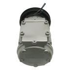 A/C Compressor Kit Replacement for Toyota Supra 3.0L (1989-1991)