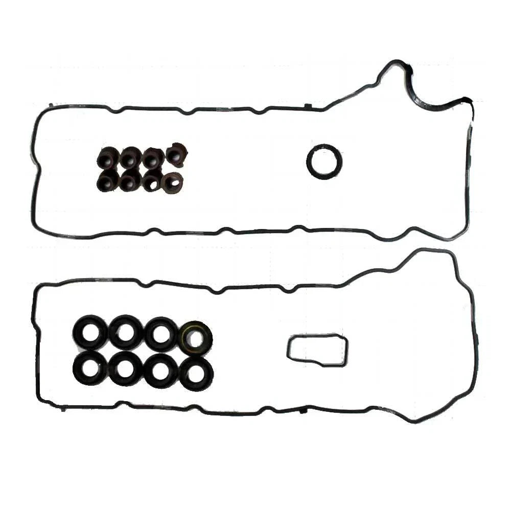 Rocker Cover Gasket for Toyota LandCruiser VDJ200 4.5L 1VDFTV (2007-2023)