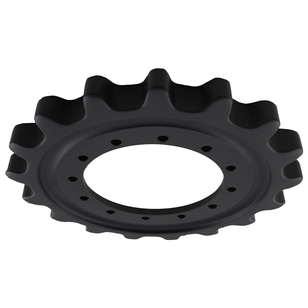 Drive Sprocket for John Deere 317G (2015–2023) T397844 17 Teeth