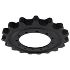 Drive Sprocket for John Deere 317G (2015–2023) T397844 17 Teeth