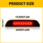 LED Third Brake Light for Toyota Tacoma (1995-2016)
