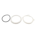 Fuel Pump Lock Ring Kit for Mercedes Benz GL350 GL450 ML350 ML500 (2006-2012)