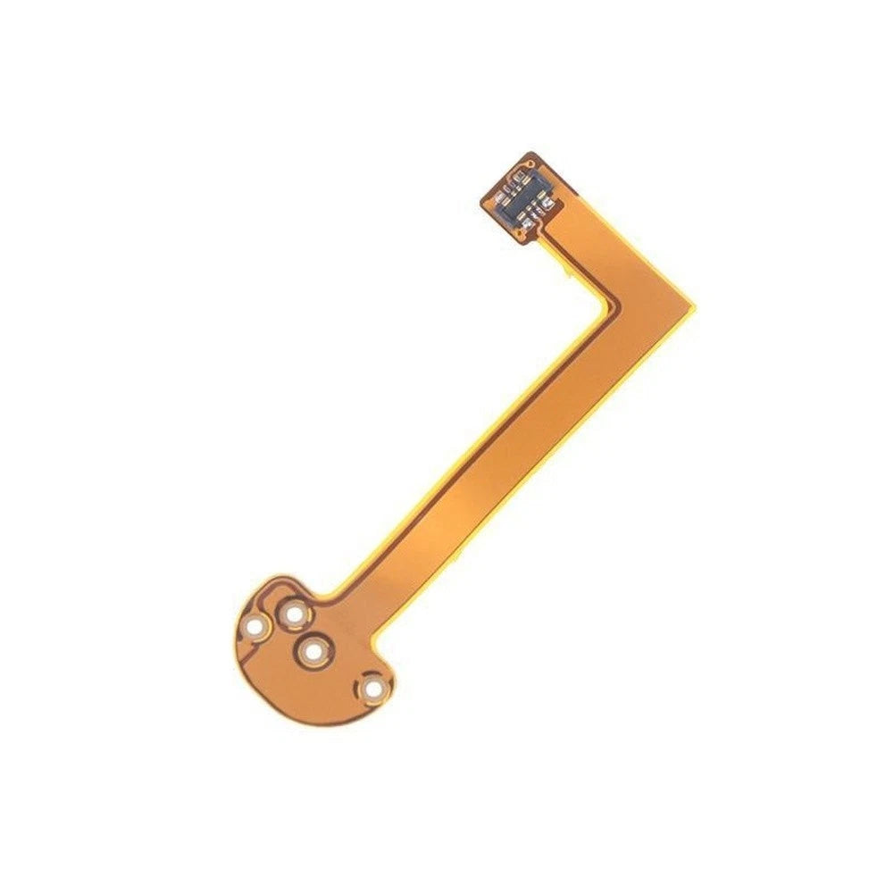 Mobile Device Base Motherboard for FLEX Cable (6th-7th Generation)