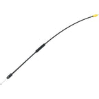 Door Latch Cable for Chevrolet Silverado 1500 (2010–2013) Front Left & Right