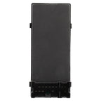 Power Window Switch for Nissan 370Z (2010–2019) - Front Left Driver Side