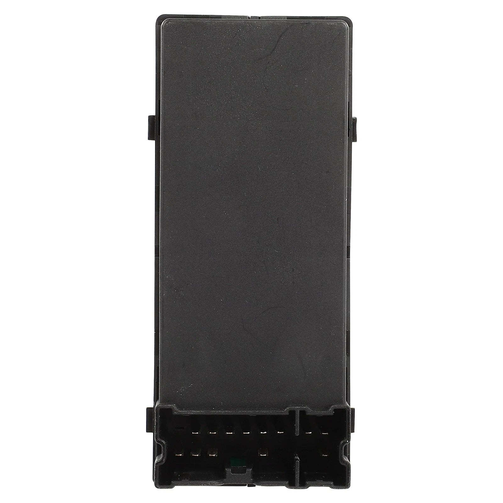 Power Window Switch for Nissan 370Z (2010–2019) - Front Left Driver Side