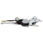 Window Regulator for Toyota Corolla (2014–2019)