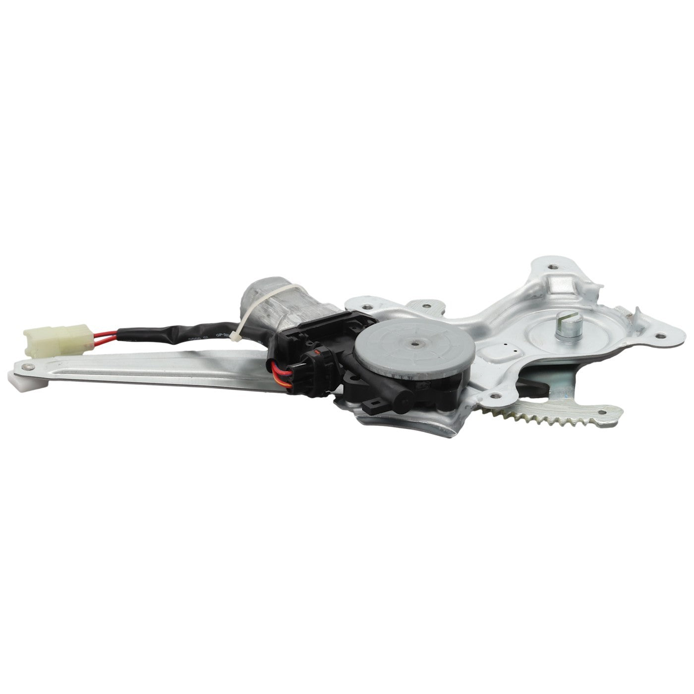 Window Regulator for Toyota Corolla (2014–2019)