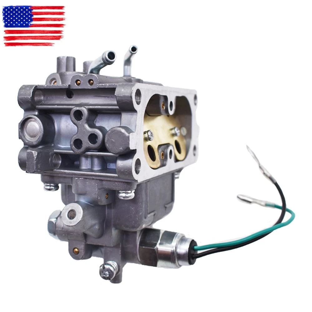 Carburetor for Kawasaki FH601V