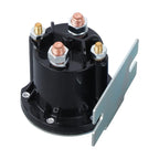 12V Snow Plow Solenoid Motor Relay for Boss (HYD01633, HYD08831)