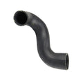 Intercooler Turbo Hose Pipe for Ford Transit MK7 MK8 (2006–2019)