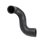 Intercooler Turbo Hose Pipe for Ford Transit MK7 MK8 (2006–2019)