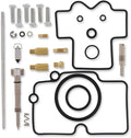 Carburetor Repair Kit for Kawasaki (26-1455)