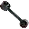 Engine Torque Mounts for Beck Arnley (Front Driver or Passenger Side)