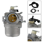 Carburetor for 590399 796077 21A807-0118 21A807-0123 21A807-0165