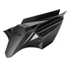Rear Seat Cover Fairing Cowl for Aprilia RS660 Tuono660 (2020–2025) Carbon