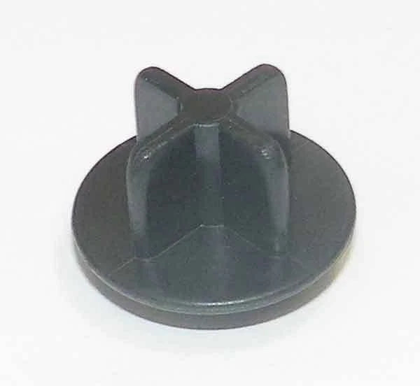 Poppet Valve for Yamaha 75-300 HP (WSM 785-200-01)
