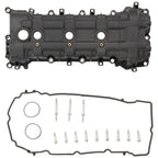 Valve Cover Set for Dodge Charger, Grand Caravan
