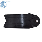 Crankcase CCV Filter for Ram 2500 3500 4500 5500 (2007-2020)