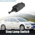 Stop Lamp Switch No. 95919314/95368628 for Chevrolet Aveo (2005–2018)
