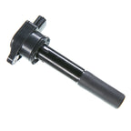 Ignition Coil for Mitsubishi Galant, Endeavor (2004-2008)