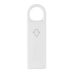 Magnetic Card Switch Insert Key for Energy Saving (Universal Fit)