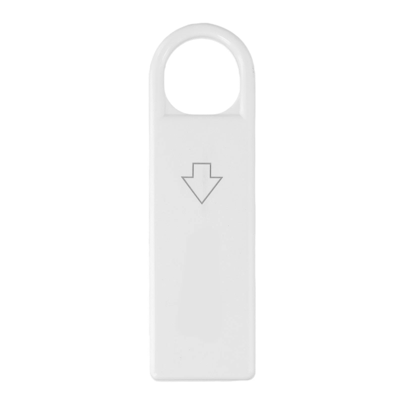 Magnetic Card Switch Insert Key for Energy Saving (Universal Fit)