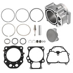 Top End Kit for Honda TRX 520 Foreman Rubicon (2005–2014)