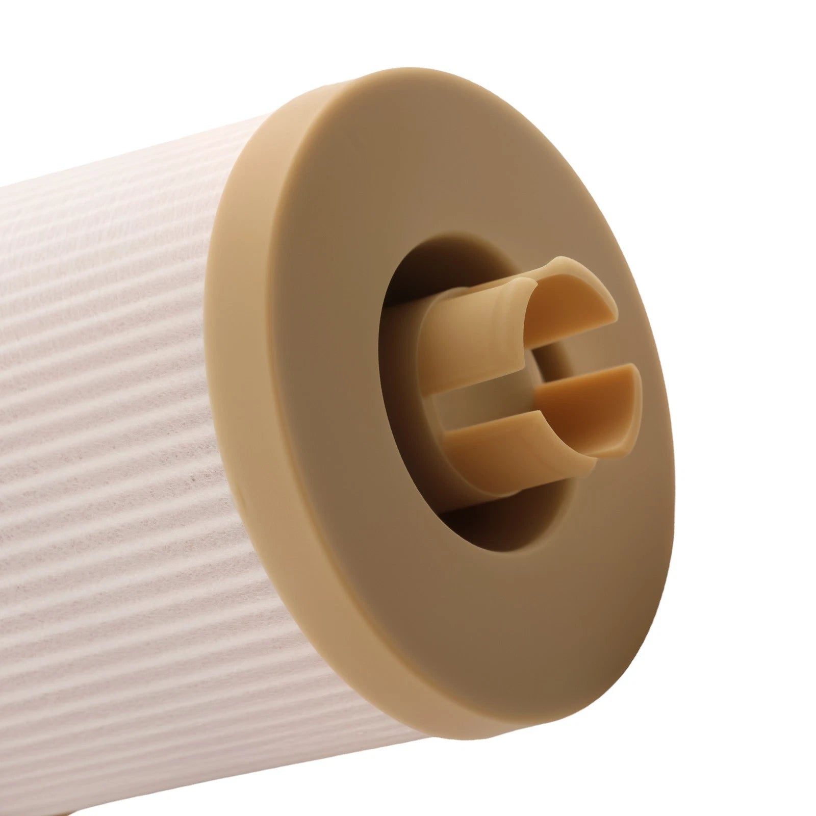 Fuel Filter for Ford F-250 F-350 F-450 F-550 (2003–2007)