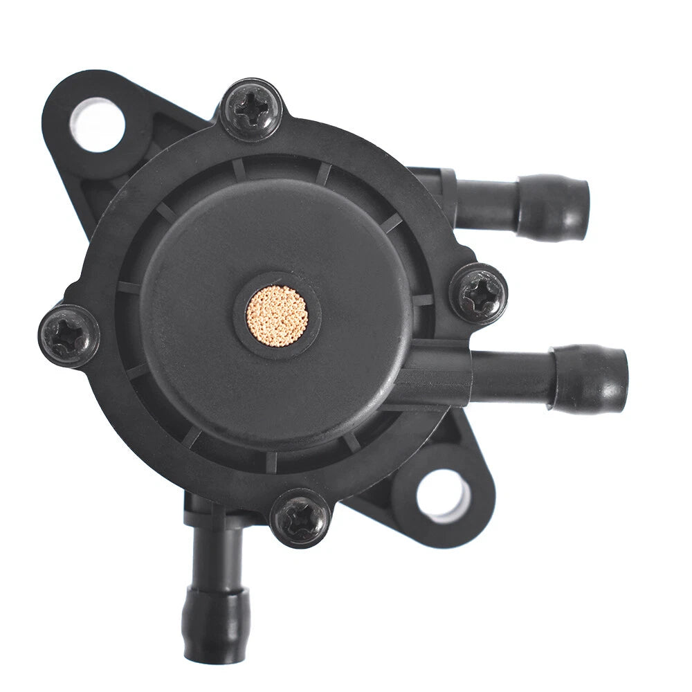 2X Fuel Pump for Kohler Engines (24 393 04-S, 24 393 16-S)