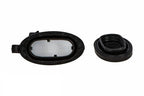 Tailgate liftgate flipper switch for JEEP GRAND CHROKEE (2011–2013)