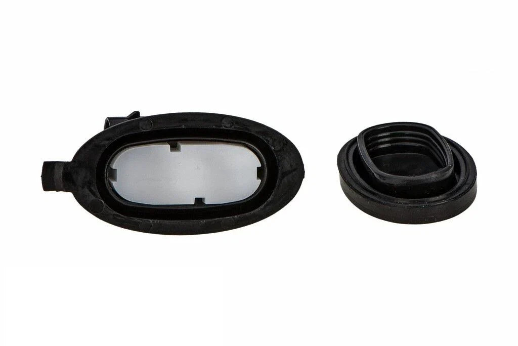 Tailgate liftgate flipper switch for JEEP GRAND CHROKEE (2011–2013)
