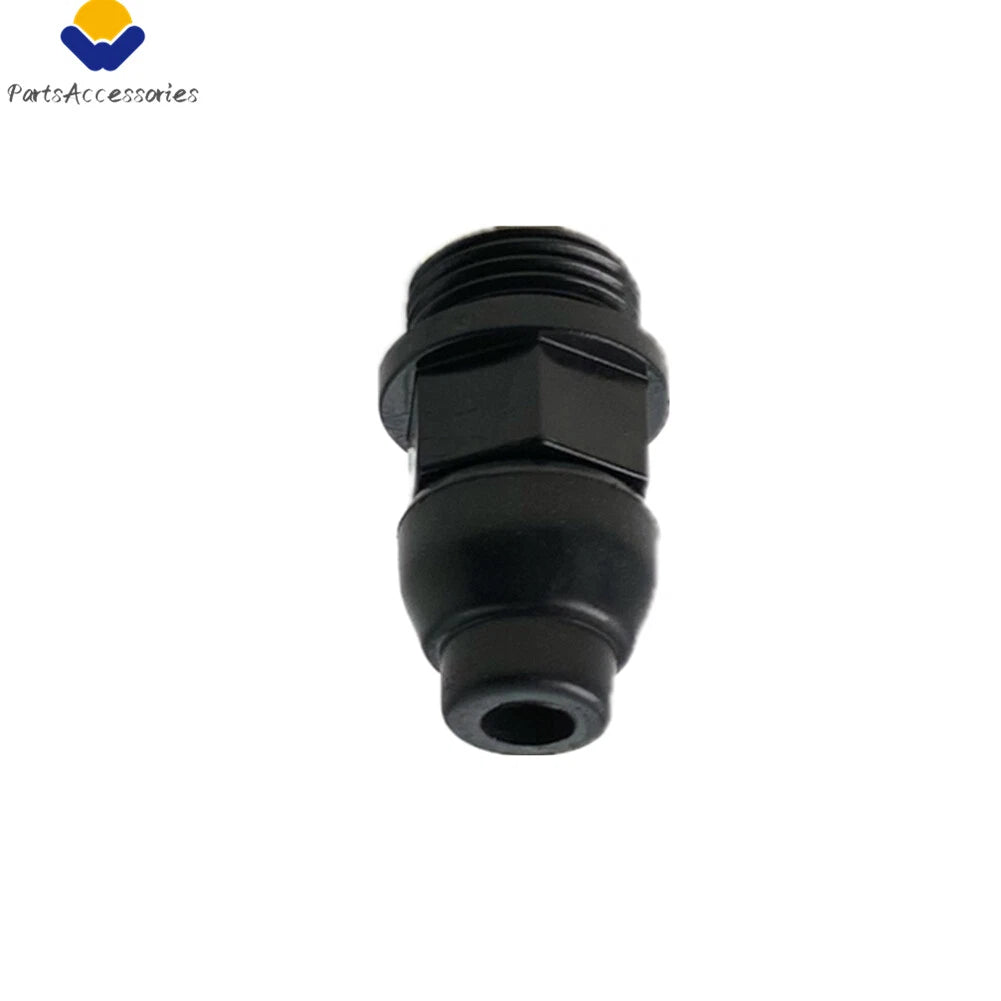 Choke Cable Plunger Cap for Yamaha Grizzly Kodiak 400 450 (2000–2006)