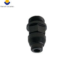 Choke Cable Plunger Cap for Yamaha Grizzly Kodiak 400 450 (2000–2006)