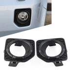 Fog Light Lamp Cover Bezel for Land Rover Freelander 2 (2006–2014) LR021951