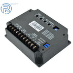 Electric Generator Governor Engine Speed Controller for Universal (2000-2000)