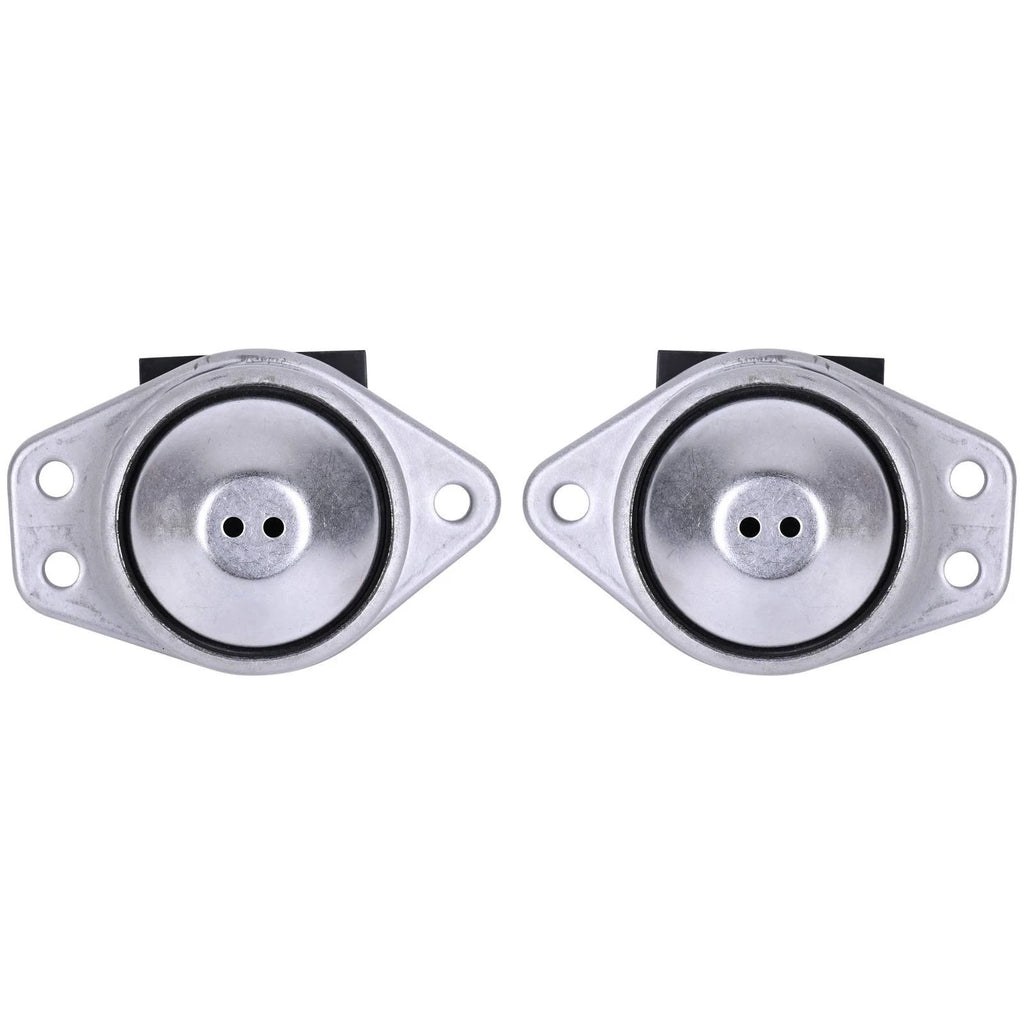 Engine Flexible Mounts for Ferrari 458, FF, F12, 812 (2010–2020)
