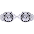 Engine Flexible Mounts for Ferrari 458, FF, F12, 812 (2010–2020)