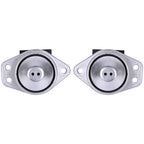 Engine Flexible Mounts for Ferrari 458, FF, F12, 812 (2010–2020)