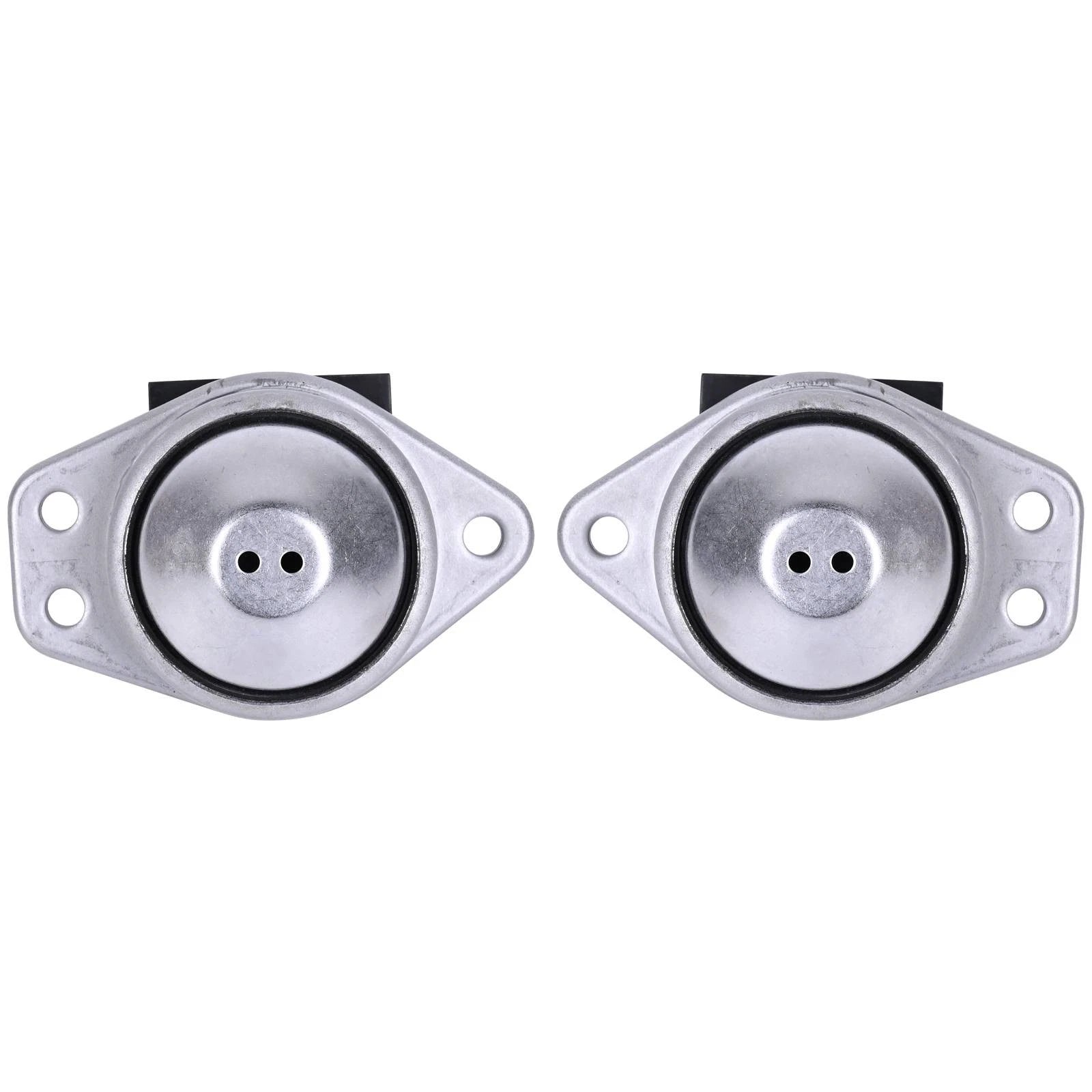 Engine Flexible Mounts for Ferrari 458, FF, F12, 812 (2010–2020)