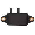 Valve Pressure Feedback Position Sensor for Ford Lincoln Mercury (2004–2010)