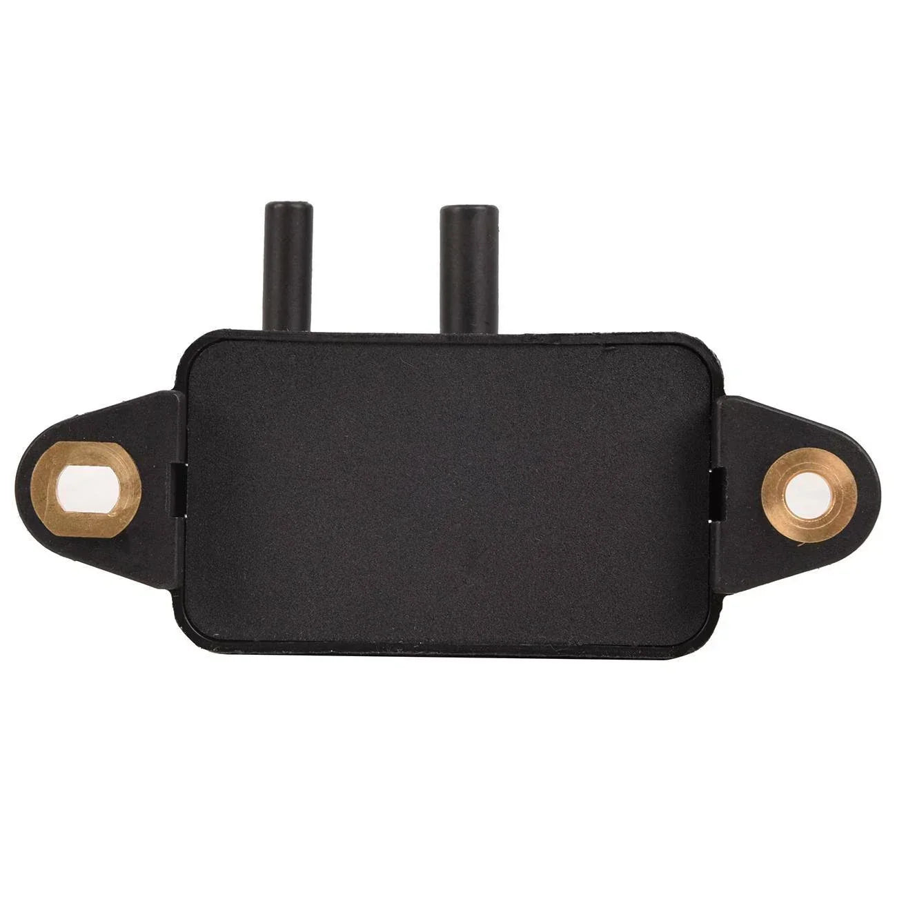 Valve Pressure Feedback Position Sensor for Ford Lincoln Mercury (2004–2010)