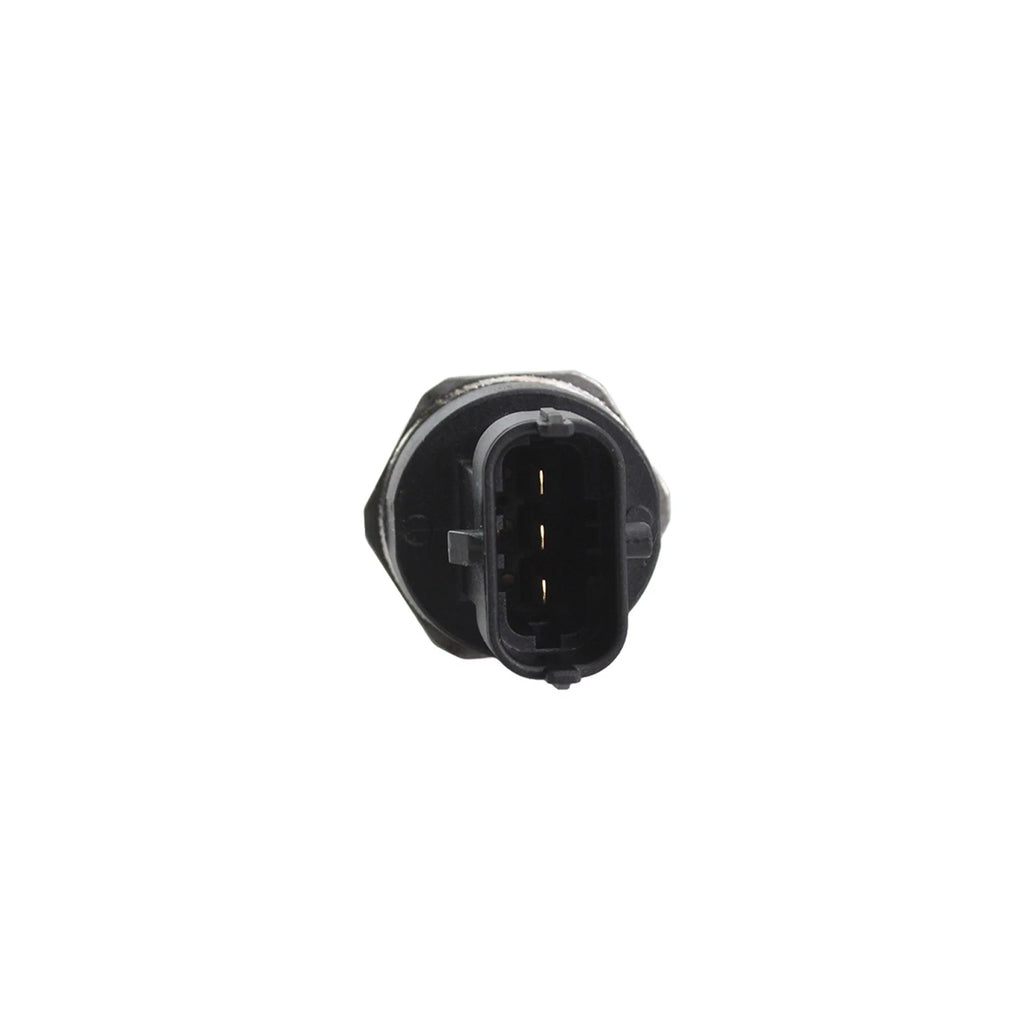 High Pressure Sensor for Bosch Diesel (2000–2023) 0281006325