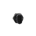 High Pressure Sensor for Bosch Diesel (2000–2023) 0281006325