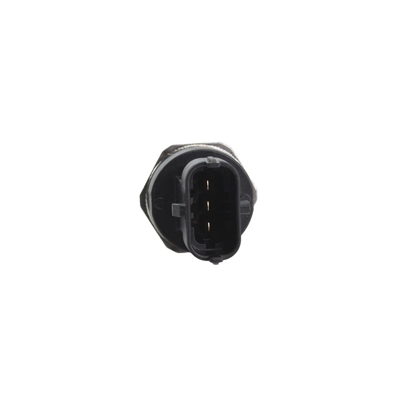 High Pressure Sensor for Bosch Diesel (2000–2023) 0281006325