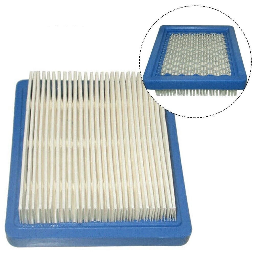 Air Filter for Mercury Mariner Outboard (35-853333T, Sierra 18-7997)