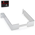 Battery Strap Bracket for Polaris General 1000 /4 1000 /XP 1000 /XP 4 1000 (16-25)