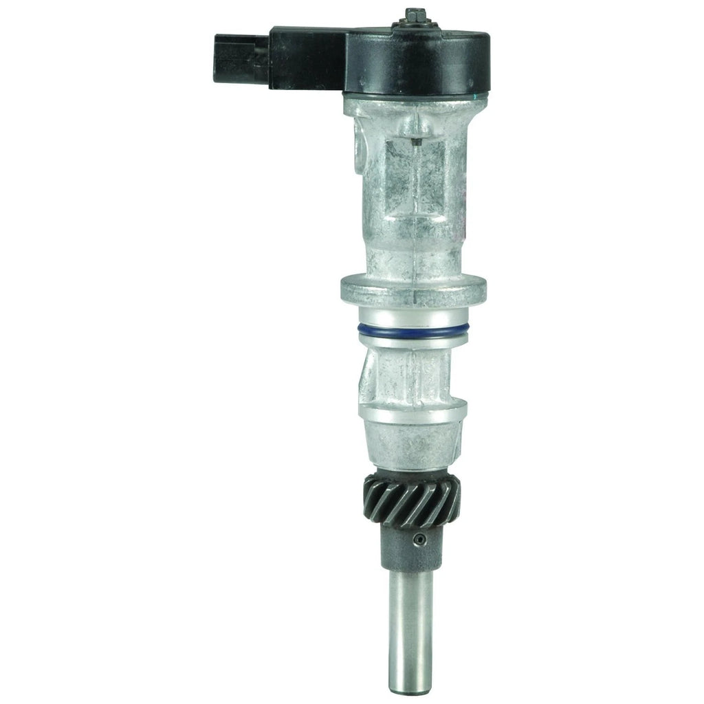 Camshaft Synchronizer with Sensor for Ford Ranger/Taurus/Sable (1993-2005)